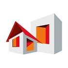 Logo de l'agence Agence Immobilière Lyonnaise