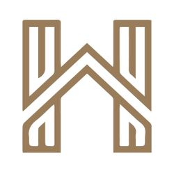 Logo de l'agence Huet Immobilier