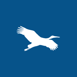 Logo de l'agence Human Immobilier