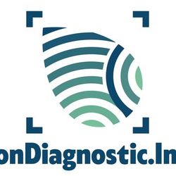 Logo de l'agence Lebondiagnostic.Immo